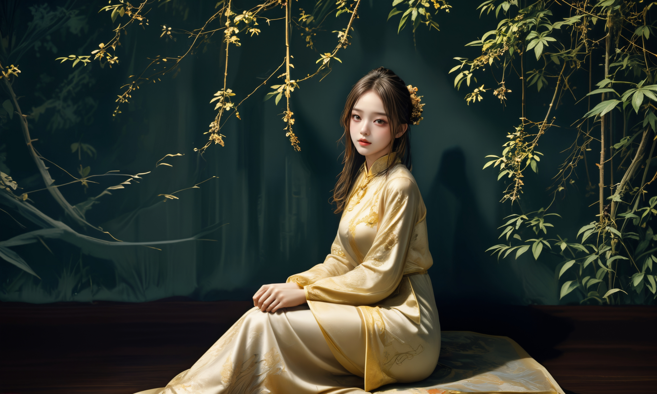 韩媒：三星电子会长李在镕不当合并案终审维持无罪原判